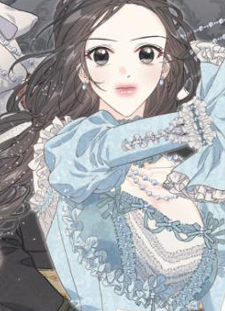 乌鸦喜欢亮晶晶的东西 截图1